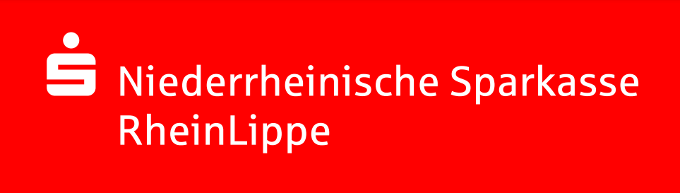 sparkasse-1