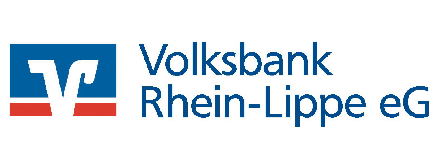 volksbank-rhein-lippe-1
